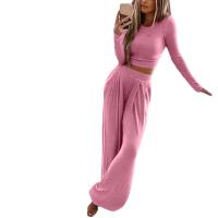 cms/erpbt/backend/web/uploads/erp/collection/images/Women clothes/YIQIAOHEI/EN260551/img_b/EN260551_img_b_5